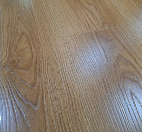 NEW !!!H 1161 Дуб Эриус Madera Nature