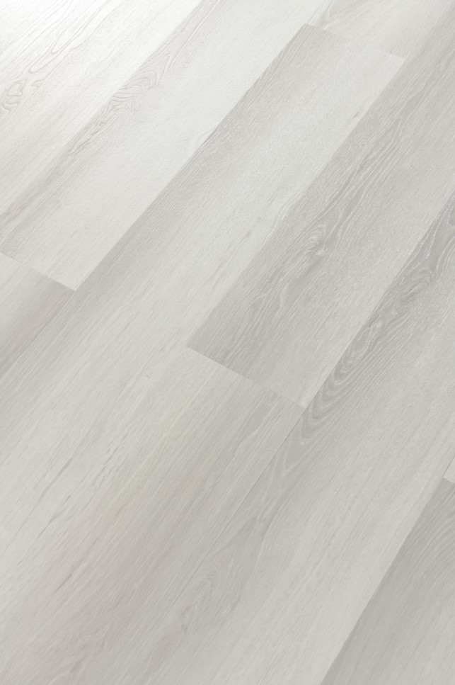  "Madera" SPC Natural Vinyl №1378 Дуб Северный 1220*184*4мм+1,5мм 2,2448 м.кв/10шт 3