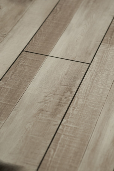 NEW Design Collection LG 7485  (эклетика) NEW