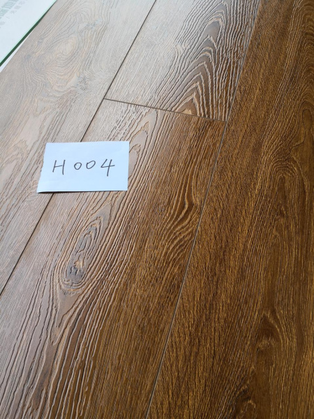 H004 Дуб Тоскана Madera Nature (+)