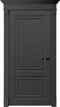 Верона ДГ Barhat Black (11)